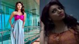 Urvashi Rautela Bathroom Video Leak Row: Is Urvashi’s Private Recording Leak Real Or Fake? FACT CHECK