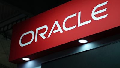 Oracle boosts its generative AI capabilities as cloud competition heats up