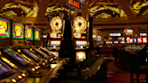 Tech upgrade brings down Aussie casino