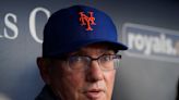 Mets owner Steve Cohen says fans 'have been through worse,' eyes turnaround