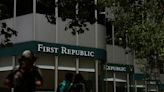 FDIC asks banks for final First Republic bids- media reports