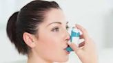 'IDIOT' syndrome hampers asthma treatment: Experts - News Today | First with the news