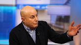 Perelman Sold Art by Picasso, Basquiat to Repay Banks $1 Billion