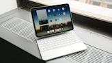 iPad Pro (2024) review: Apple's most advanced tablet is no MacBook, and I'm okay with that