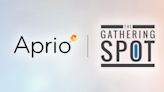 Aprio's Black Business Forum and The Gathering Spot Forge Strategic Partnership to Empower Black Entrepreneurs