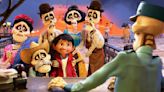 Disney’s Coco Is Heading To Broadway, So Bring Your Tissues