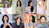 Meet China’s Emerging Livestreaming Influencers