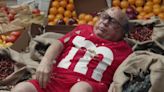 13 Funniest Food Super Bowl Ad Celeb Cameos Of All Time