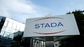 Stada could see IPO as soon as end Q3, sources say