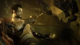 Former Deus Ex Boss Unloads On Square Enix