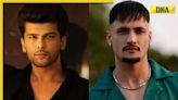 'Kitna paisa hai bey?': Kushal Tandon bashes Asim Riaz after he says 'I have so much money' on Khatron Ke Khiladi 14