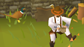 Timb-err: Old School Runescape's new forestry update gets panned for being 'too convoluted for its own good'