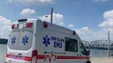 Ind. county officials remain divided on EMS options