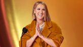 Celine Dion Makes Surprise Grammys Appearance Amid Battle With Stiff Person Syndrome