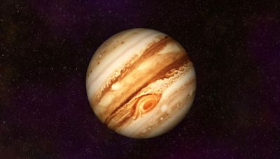 Jupiter entered Gemini on May 25. What does that mean for your sign?