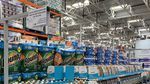 Cleaning and Home Maintenance Must-Haves From Costco