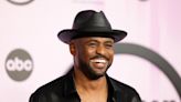 Wayne Brady Comes Out as Pansexual: ‘This is the Proper Place’
