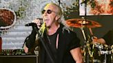 San Francisco Pride Parade Drops Dee Snider After He Supports Paul Stanley’s “Transphobic Statement”