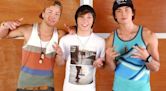 Emblem3