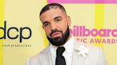 Drake’s Team Denies Rapper Was Arrested in Sweden