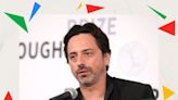 Sergey Brin appears to make first request in years to access Google code as AI battle heats up, report says