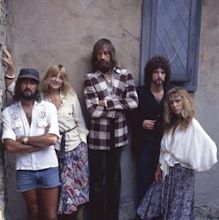 Fleetwood Mac