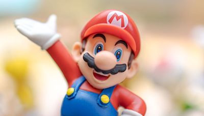 Mario Bros es un tipo de 42 años: la estrella de Nintendo debutó en un videojuego que no era suyo