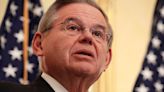 Top New Jersey Democrats call on Bob Menendez to resign, breaking their silence