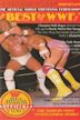 Best of the WWF Volume 6