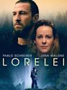 Lorelei (film)