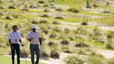 Woods, course have changed mightily | Northwest Arkansas Democrat-Gazette