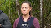 Vanessa Lachey Reacts to 'NCIS: Hawai'i' Cancellation as Fans Express Outrage Over Decision: 'Gutted'