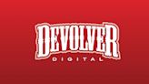 Devolver Digital Announces Date for Birthday-Themed Direct - Gameranx