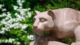 Why Penn State trustees will now have more say over who can run for alumni board seats