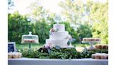 Hints from Heloise: How to keep flying insects off the cake at an outdoor wedding and more