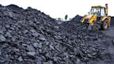 Coal ministry to circulate cabinet note for linkage auctions with no use restriction | Mint