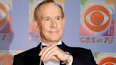 Comedian Tom Smothers, one-half of the Smothers Brothers, dies at 86