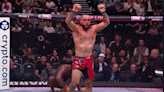 UFC 304 social media reactions: Belal Muhammad's title win over Leon Edwards leaves mixed feelings from fighters