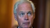 Fake Wisconsin Elector Is On Sen. Ron Johnson's Campaign Payroll