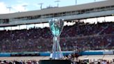 NASCAR playoff odds, predictions: Look for a long drought to end or a longshot to win