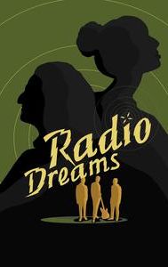 Radio Dreams