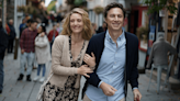 French Girl Trailer Shows Zach Braff Trying to Impress a Québécois Family