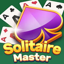 Is Solitaire Master Legit? Our Full Game Review