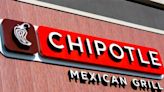 Two arrested for beating SC Chipotle worker after dispute over cost of extra chicken