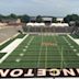 Powers Field at Princeton Stadium