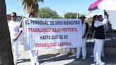 Tienen 3 meses para adherirse a IMSS-Bienestar