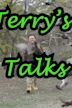 How to Stay Married: Terry's Talks