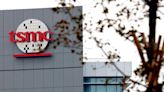 TSMC says it has discussed moving fabs out of Taiwan, but such a move impossible