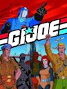 G.I. Joe: A Real American Hero