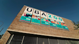 Crisis universitaria: la UBA declaró la emergencia salarial de sus docentes y nodocentes